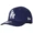 Đặc biệt cuối năm Mỹ kỷ nguyên mới chính hãng New York Yankees LA mũ trẻ em mũ bóng chày - Bóng chày