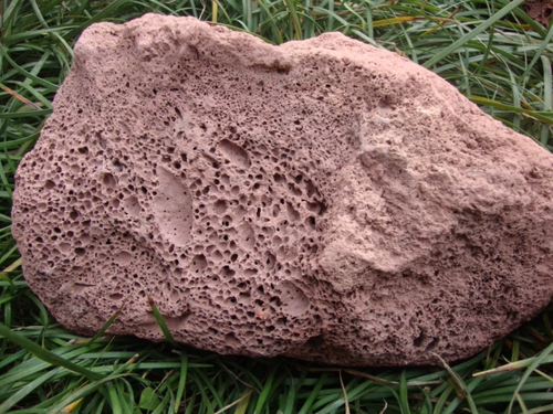 Ландшафт бонсай натуральный вулканический каменный вулканический вулканический камень красный аквариум большие кусочки около 1-100 см. Большая бесплатная доставка