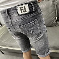 L206 Grey Grey