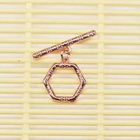 Розовый цвет № 15 ОТ ПРЕДЛА