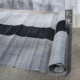 Длинная чайная стола длинная ночь (45*150 см)