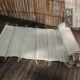Ян Фэй (30*120 см) без ширины ушей 25 см.