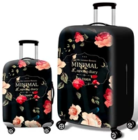 Красные розы