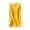 [Bắp cải] H 31 Váy dài cạp cao màu tinh khiết Phiên bản Hàn Quốc của váy nhung hông mẫu chân váy chữ a dài