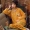 Bộ đồ ngủ lông cừu san hô phụ nữ mùa thu và mùa đông dài tay áo nịt len ​​ve áo flannel Hàn Quốc bộ đồ phục vụ tại nhà mùa đông giản dị - Bộ Pajama