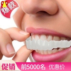 косметическая сумочка