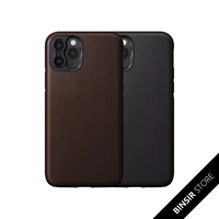Совместимый iphone 11, защитный чехол XS Max