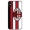 Bất kỳ mô hình tùy chỉnh mẫu vỏ điện thoại di động AC Milan iPhoneXsMaxvivoIQOO Huawei P30pro Kaka - Phụ kiện điện thoại di động