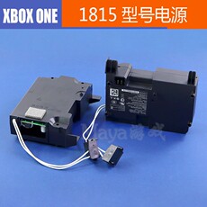 Зарядное устройство для XBOX xbox one