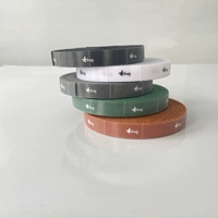 Вы можете разорвать горячие посадки ремни