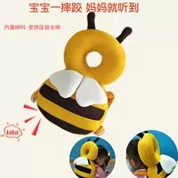 忔 忔 皵 鎶 鎶 ゅ 鏋 曞  瀛 ┐ 鍎 鍎 姝 槻鎽 槻鎽 槻鎽 澶 儴鍎 儴鍎 钖庤 剳鍕 钖庤 剳鍕 鎶ゅ 鎶ゅ 灚绁 灚绁 灚绁 灚绁 灚绁 灚绁 灚绁灚绁 灚绁 灚绁 鎶ゅ 灚绁 灚绁 灚绁 鎶ゅ 鎶ゅ 鎶ゅ 鎶ゅ 灚绁