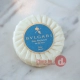 Bulgari Blue Tea 50G Упаковочная бумага грязная