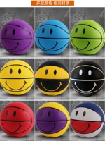 Оптом более 200 удаленных номеров мяча цвета.