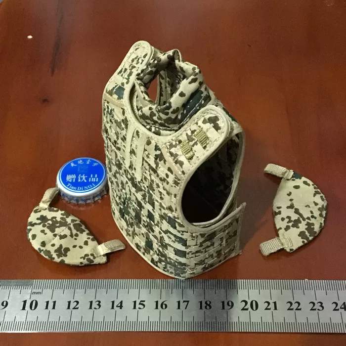 Каскаднаэ?