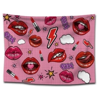 (2) шириной 2 метра*Высота 1,5 метра пух