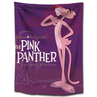 (3) Высота вертикальной версии составляет 2 метра*1,5 метра шириной, бархатная ткань