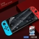 Hori Original Anti -Blue Light Film
