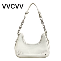 Белый клейкий рис