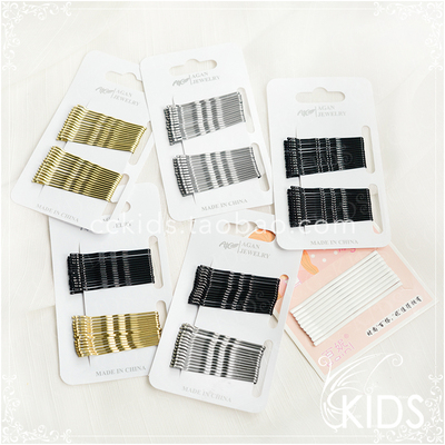 taobao agent 【Cckids】COSPLAY c c c c c Super practical black, white gold and silver four colors