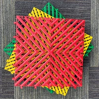 40*40*3 4 толщина много -колор.