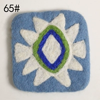65#和