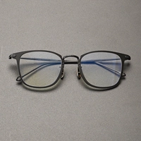 503 Увеличьте код