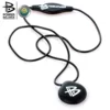 Товары от Powerbalance moryum品牌