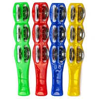 Bells-1 Color Random