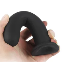 Suhaid Anal Plug Anal Bar Men использует хвост на заднем дворе мастурбация анальная расширение для взрослого секс товарищ