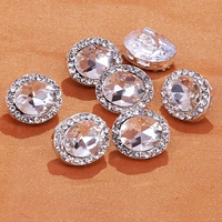 Стиль 11, 14mm