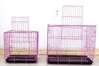 Большой, подходит для подростков, 50×35×42см