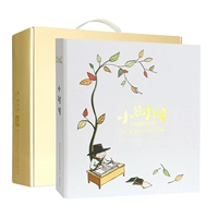 Впечатление