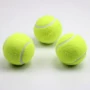 Phục vụ trò chơi cơ sở và trung cấp thú cưng đặc biệt đồ chơi cao hồi phục quần vợt đào tạo thiết bị bóng trẻ em 3 - Quần vợt vợt tennis nhập khẩu