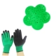 (Зеленый) Стинг Ебао+перчатки