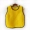 Áo mẫu giáo trẻ em vest vest không tay áo lớp đào tạo hoạt động tiểu học áo gile bò cho bé