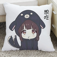 A8