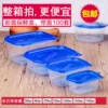 Товары от kingsun56