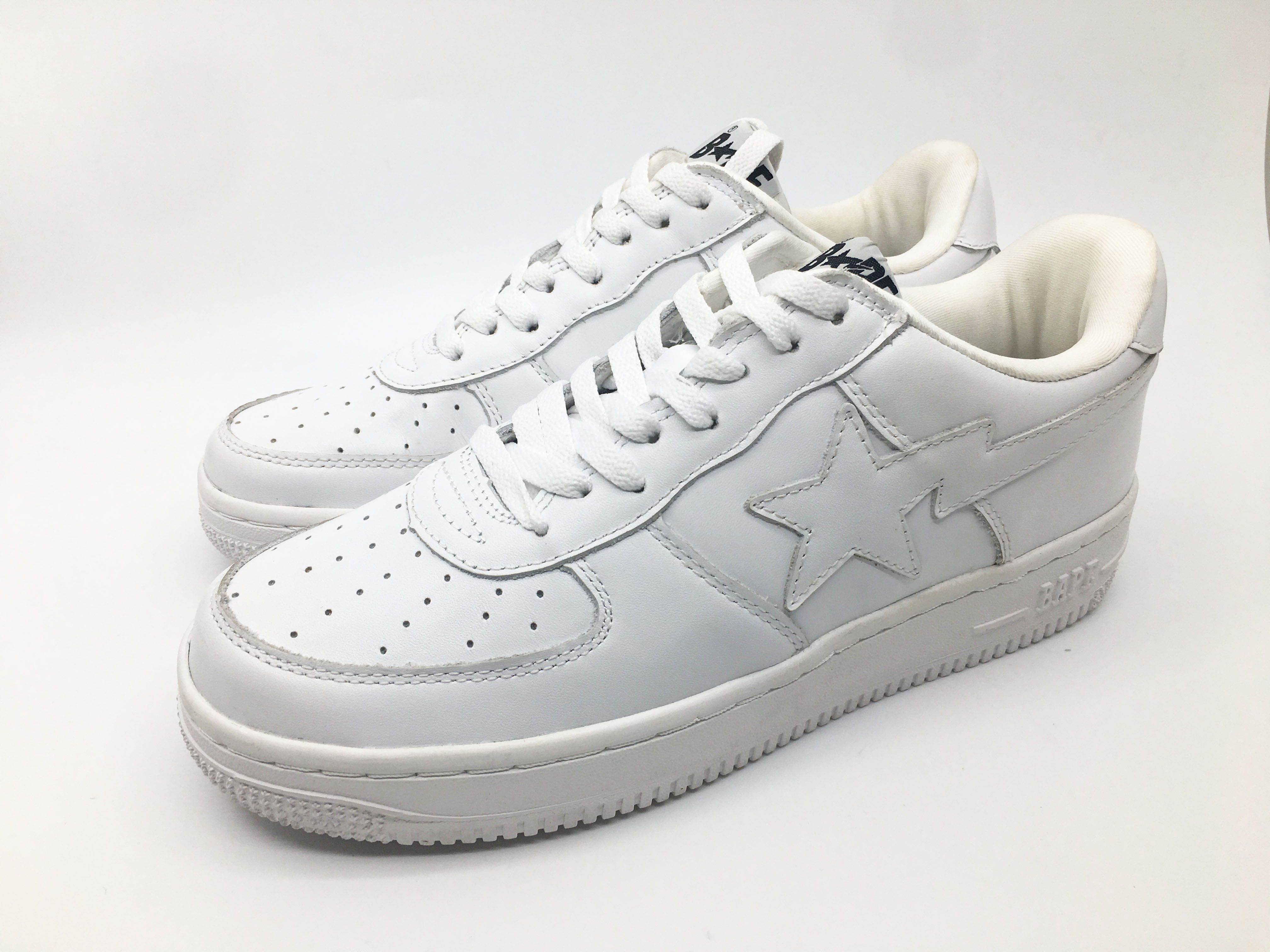 bapesta taobao