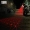 Xe tay ga đèn sửa đổi phụ kiện đèn chiếu sáng laser chống bẫy phía sau đèn sương mù đèn hậu led trang trí đèn - Phụ tùng xe máy độ đèn xe máy