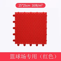 【Micro Soft】 Red усиливает Xiaomi Geg/Slim