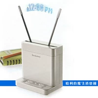 Брукстоун модель