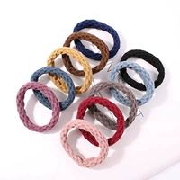 Маленькие стиль-10 прокладки