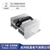 Nguồn điện diode chống ngược và chống trào ngược 55A MDK55-16 MDK55A1600V MDK55A1800V 1n4007 diode 5408 Diode