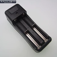 Литиевые батарейки, умное зарядное устройство, 7v, 14500/10440/16340/, 123A, 2v