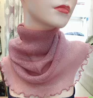 Элегантный порошок