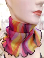 Городская красота