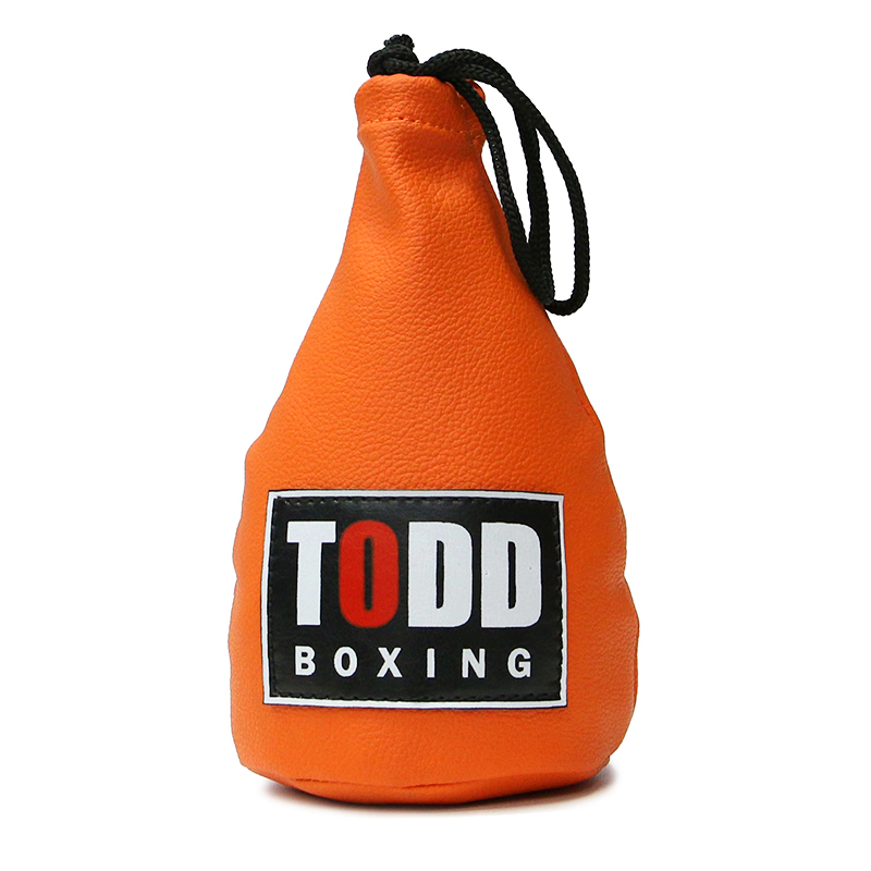 Reflex Boxing punching Bag Pro Boxing