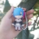 Ram Blue [№ 4 рот]!