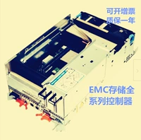 EMC Storage CX4-120 CX4-240 CX4-480 Дисковый массив Полный контроллер