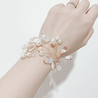 Модели запястья 08